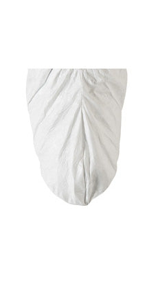 DuPont™ Tyvek® IsoClean® – Non-Sterile Slip-Retardant Shoe Covers – GMP Grade C/D
