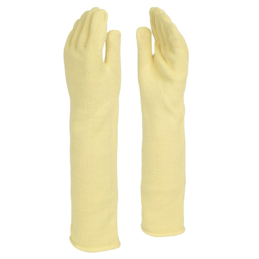 Volcano 58cm Kevlar Hitaþolnir 350°C