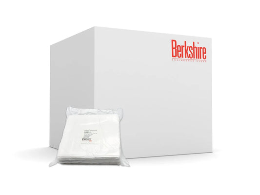 Berkshire Choice®  SuperSorb Hreinsiklútar