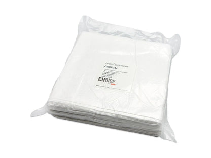 Berkshire Choice®  SuperSorb Hreinsiklútar