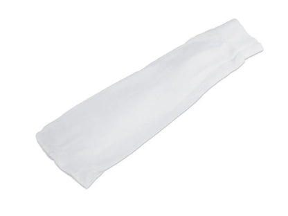 Berkshire Choice® Cleanroom Sokkar