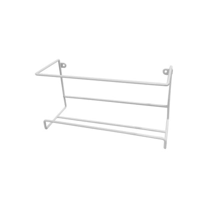 Hanskaskammtari fyrir eitt box