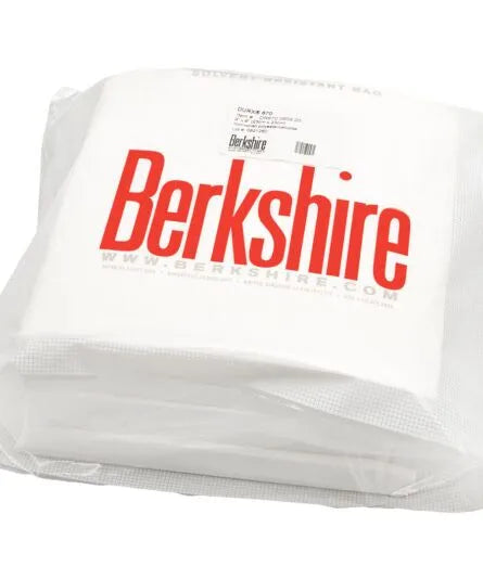 Berkshire Durx 670® Hreinsiklútar