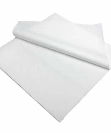 Berkshire Durx 670® Hreinsiklútar