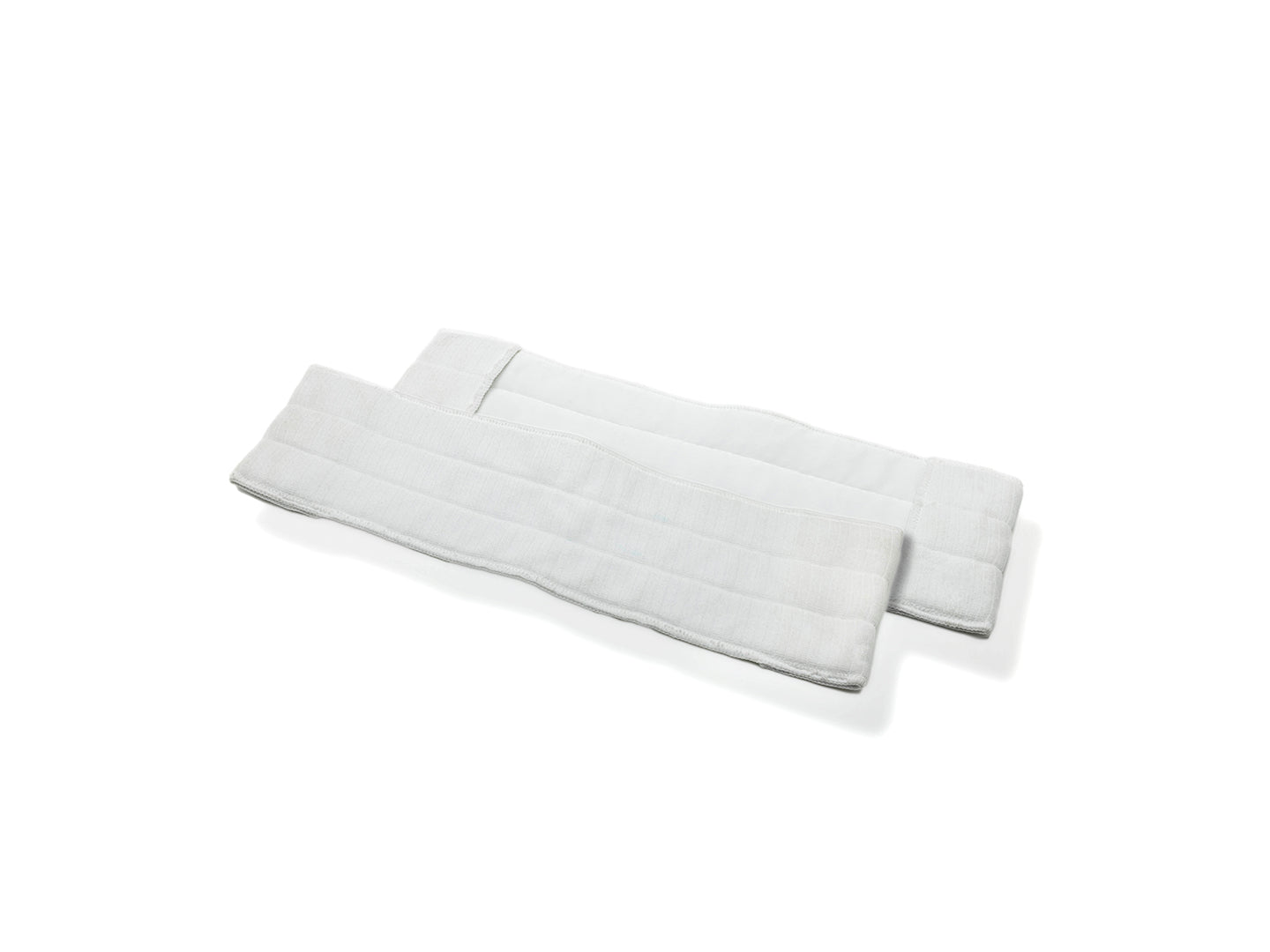 Berkshire BCR® Flat Mop Cover Microfiber Irradiated Moppuhaus