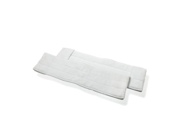 Berkshire BCR® Flat Mop Cover Microfiber Irradiated Moppuhaus