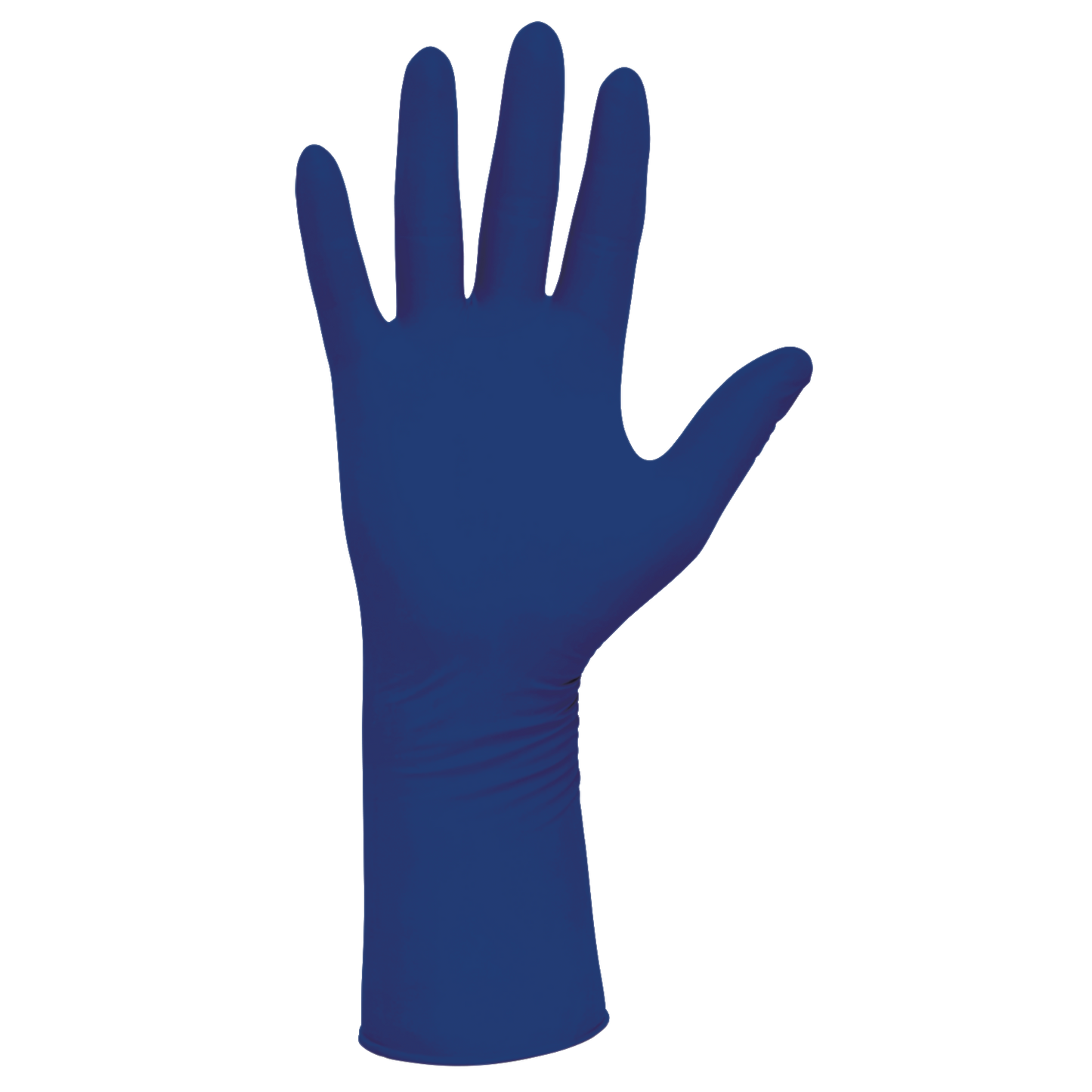 HALYARD PUREZERO MARIN-XTRA 30,5 cm Nitríl Hanskar 50 stk – Fentanýl Vottaðir