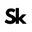 Skand logo