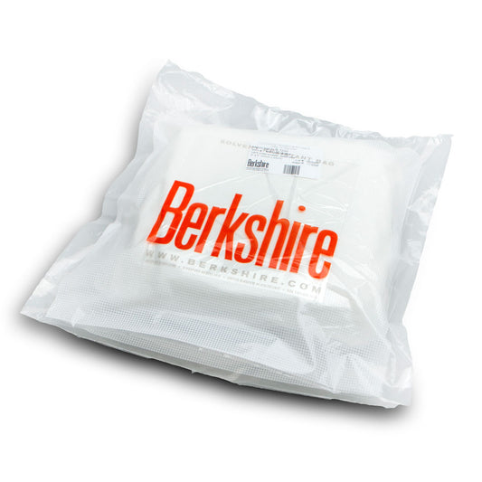 Berkshire Super Polx® Hreinsiklútar