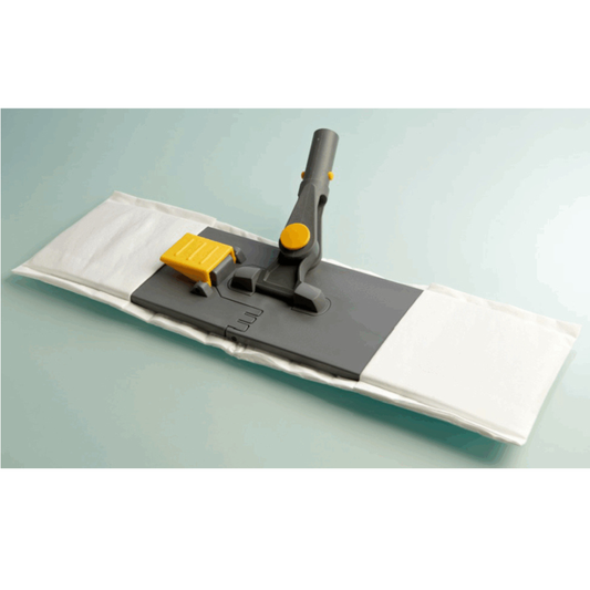 Berkshire BCR® Folding Flat Mop System Moppukerfi